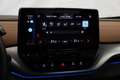 Volkswagen ID.4 Pro 77 kWh Navigatie Camera Stoelverwarming Acc 25 Bleu - thumbnail 20
