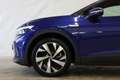 Volkswagen ID.4 Pro 77 kWh Navigatie Camera Stoelverwarming Acc 25 Bleu - thumbnail 6