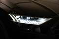 Audi Q8 55 TFSI e quattro Sportpaket RFK Tempomat Schwarz - thumbnail 20