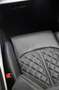 Audi Q8 55 TFSI e quattro Sportpaket RFK Tempomat Schwarz - thumbnail 9