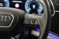 Audi Q8 55 TFSI e quattro Sportpaket RFK Tempomat Schwarz - thumbnail 12