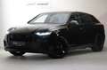 Audi Q8 55 TFSI e quattro Sportpaket RFK Tempomat Schwarz - thumbnail 1