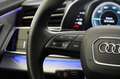 Audi Q8 55 TFSI e quattro Sportpaket RFK Tempomat Schwarz - thumbnail 11