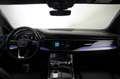 Audi Q8 55 TFSI e quattro Sportpaket RFK Tempomat Schwarz - thumbnail 13