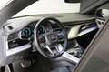 Audi Q8 55 TFSI e quattro Sportpaket RFK Tempomat Schwarz - thumbnail 5