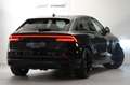 Audi Q8 55 TFSI e quattro Sportpaket RFK Tempomat Schwarz - thumbnail 3