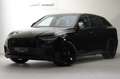 Audi Q8 55 TFSI e quattro Sportpaket RFK Tempomat Schwarz - thumbnail 2
