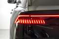 Audi Q8 55 TFSI e quattro Sportpaket RFK Tempomat Schwarz - thumbnail 23