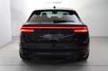 Audi Q8 55 TFSI e quattro Sportpaket RFK Tempomat Schwarz - thumbnail 24
