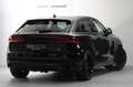 Audi Q8 55 TFSI e quattro Sportpaket RFK Tempomat Schwarz - thumbnail 4