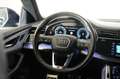 Audi Q8 55 TFSI e quattro Sportpaket RFK Tempomat Schwarz - thumbnail 10