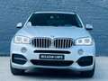 BMW X5 M M50 dAS*CARNET*HARMAN KARDON*FULL*GARANTIE Gri - thumbnail 2