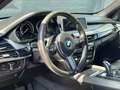 BMW X5 M M50 dAS*CARNET*HARMAN KARDON*FULL*GARANTIE Grau - thumbnail 12