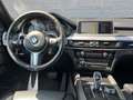 BMW X5 M M50 dAS*CARNET*HARMAN KARDON*FULL*GARANTIE Grau - thumbnail 10