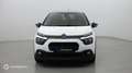 Citroen C3 1.2 PureTech 110ch S\u0026S Shine 120-123g - thumbnail 2