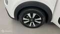 Citroen C3 1.2 PureTech 110ch S\u0026S Shine 120-123g - thumbnail 19