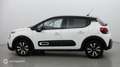 Citroen C3 1.2 PureTech 110ch S\u0026S Shine 120-123g - thumbnail 8