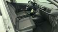 Citroen C3 1.2 PureTech 110ch S\u0026S Shine 120-123g - thumbnail 15