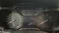 Citroen C3 1.2 PureTech 110ch S\u0026S Shine 120-123g - thumbnail 9