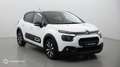 Citroen C3 1.2 PureTech 110ch S\u0026S Shine 120-123g - thumbnail 3