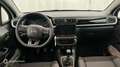 Citroen C3 1.2 PureTech 110ch S\u0026S Shine 120-123g - thumbnail 11