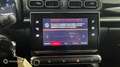 Citroen C3 1.2 PureTech 110ch S\u0026S Shine 120-123g - thumbnail 18