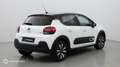 Citroen C3 1.2 PureTech 110ch S\u0026S Shine 120-123g - thumbnail 5