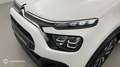 Citroen C3 1.2 PureTech 110ch S\u0026S Shine 120-123g - thumbnail 17