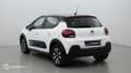 Citroen C3 1.2 PureTech 110ch S\u0026S Shine 120-123g - thumbnail 7