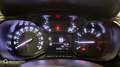 Citroen C3 1.2 PureTech 110ch S\u0026S Shine 120-123g - thumbnail 10