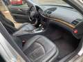 Mercedes-Benz E 320 E -Klasse Lim. E 320 Silber - thumbnail 6
