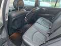 Mercedes-Benz E 320 E -Klasse Lim. E 320 Silber - thumbnail 8