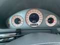 Mercedes-Benz E 320 E -Klasse Lim. E 320 Silber - thumbnail 11