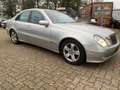 Mercedes-Benz E 320 E -Klasse Lim. E 320 Silber - thumbnail 3
