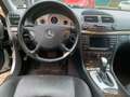 Mercedes-Benz E 320 E -Klasse Lim. E 320 Silber - thumbnail 5