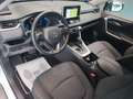 Toyota RAV 4 2.5l 220H Advance Blanco - thumbnail 10
