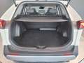 Toyota RAV 4 2.5l 220H Advance Blanco - thumbnail 23