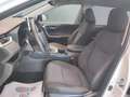 Toyota RAV 4 2.5l 220H Advance Blanco - thumbnail 18