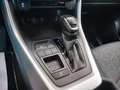 Toyota RAV 4 2.5l 220H Advance Blanco - thumbnail 15