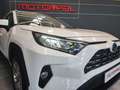 Toyota RAV 4 2.5l 220H Advance Blanco - thumbnail 24
