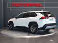 Toyota RAV 4 2.5l 220H Advance Blanco - thumbnail 3