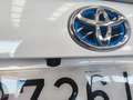 Toyota RAV 4 2.5l 220H Advance Blanco - thumbnail 22