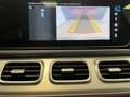 Mercedes-Benz GLE 350 350de 4Matic Aut. Gris - thumbnail 20