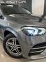 Mercedes-Benz GLE 350 350de 4Matic Aut. Gris - thumbnail 6