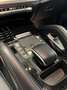 Mercedes-Benz GLE 350 350de 4Matic Aut. Gris - thumbnail 45