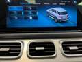 Mercedes-Benz GLE 350 350de 4Matic Aut. Gris - thumbnail 17