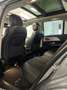 Mercedes-Benz GLE 350 350de 4Matic Aut. Gris - thumbnail 48