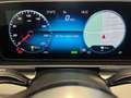 Mercedes-Benz GLE 350 350de 4Matic Aut. Gris - thumbnail 15