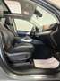 Mercedes-Benz GLE 350 350de 4Matic Aut. Gris - thumbnail 33