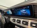 Mercedes-Benz GLE 350 350de 4Matic Aut. Gris - thumbnail 36